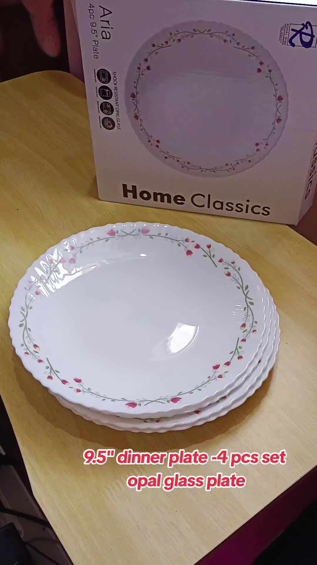 @JANETA 🛍️