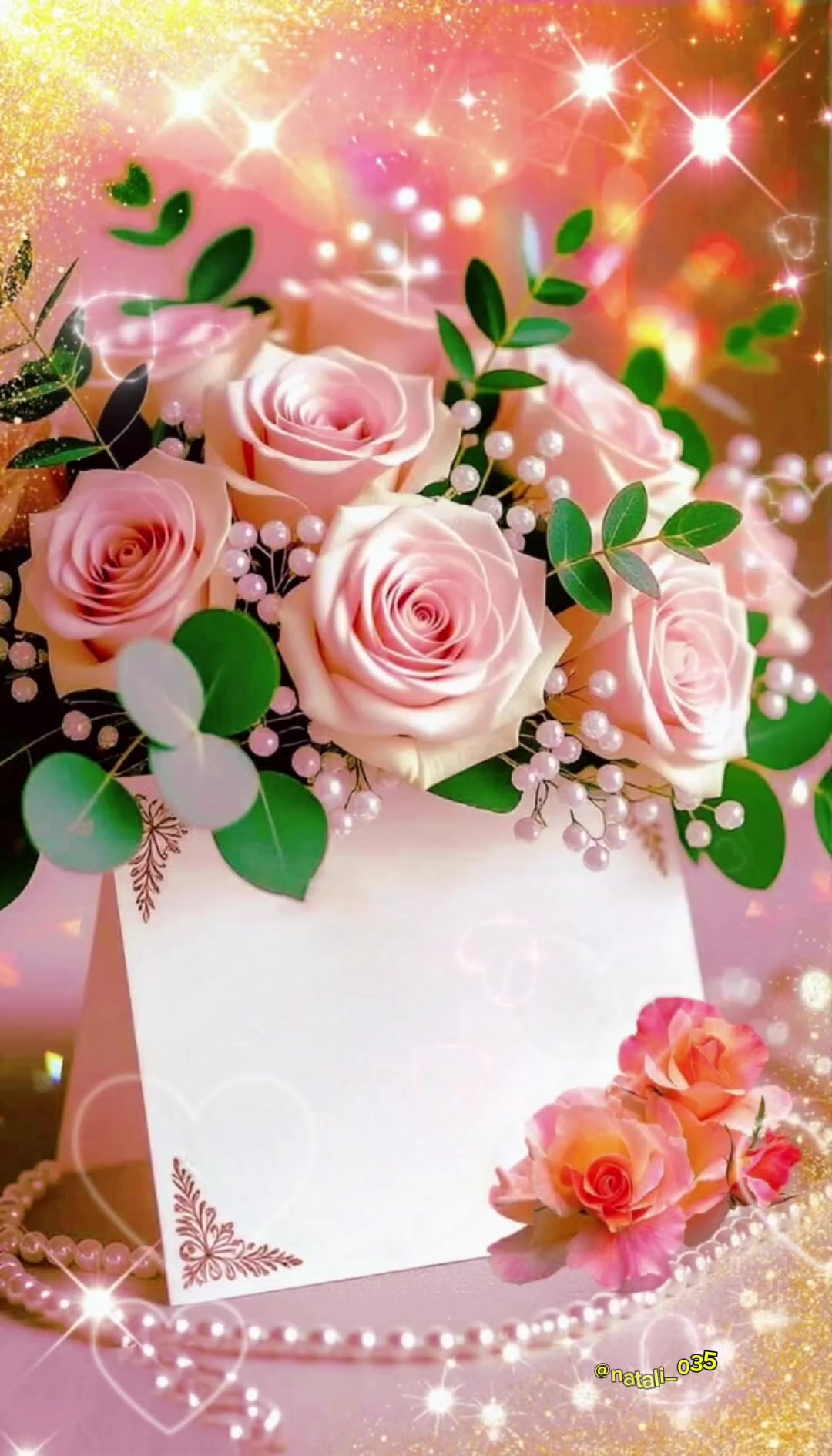 @@natali_035