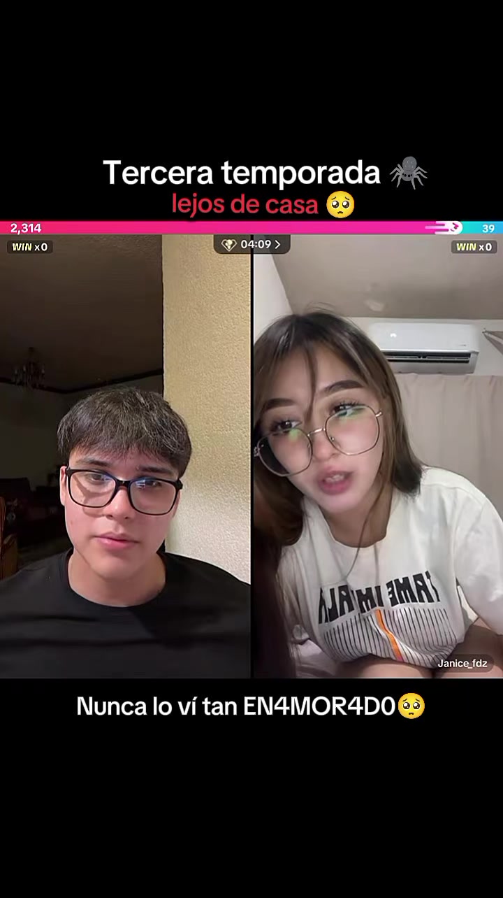 @Roqui...000