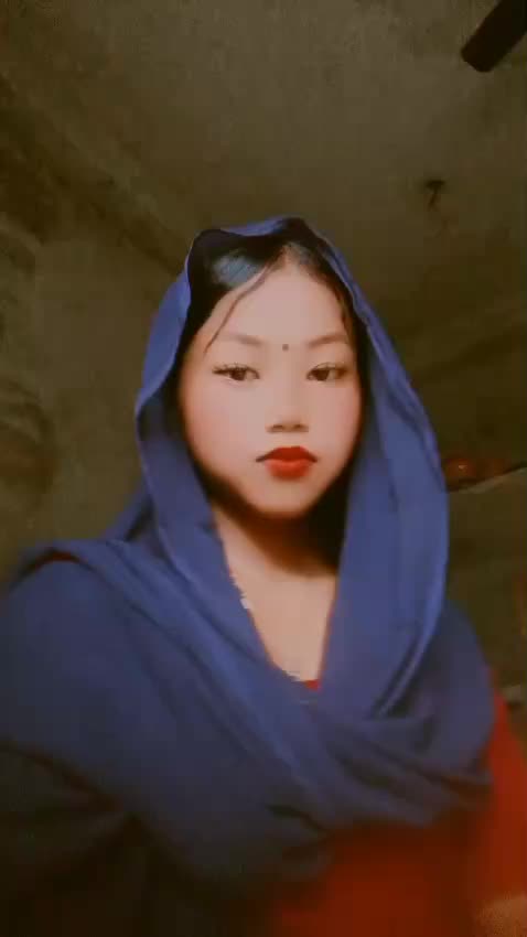 @Rekha Chy ....๐..๐