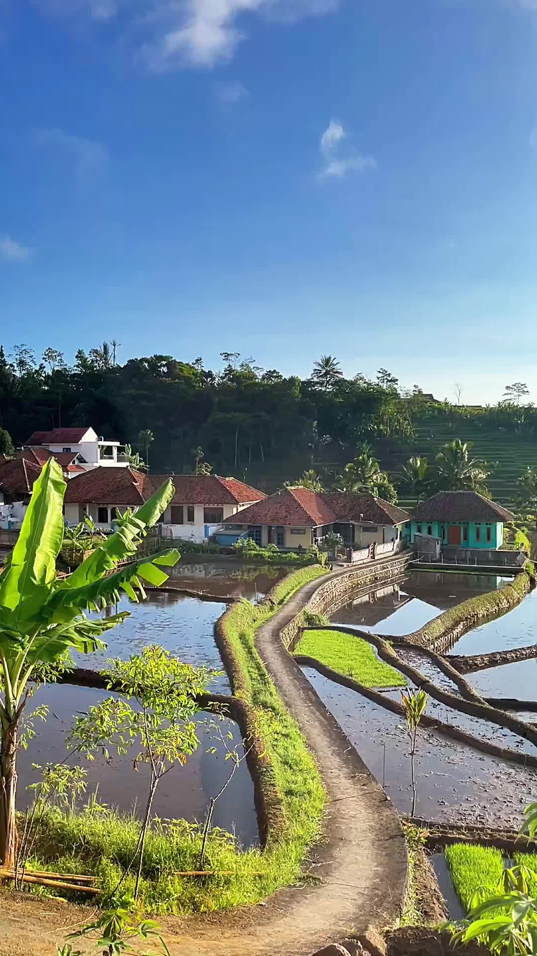 @Kata Lembur