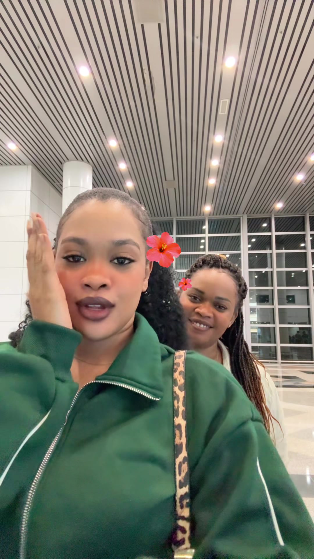 @Riana Alasola🇲🇾🇸🇩🦋🐆