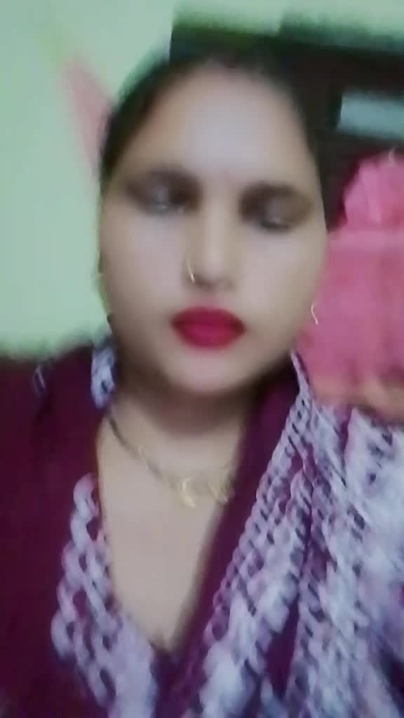 @Yadav parbati