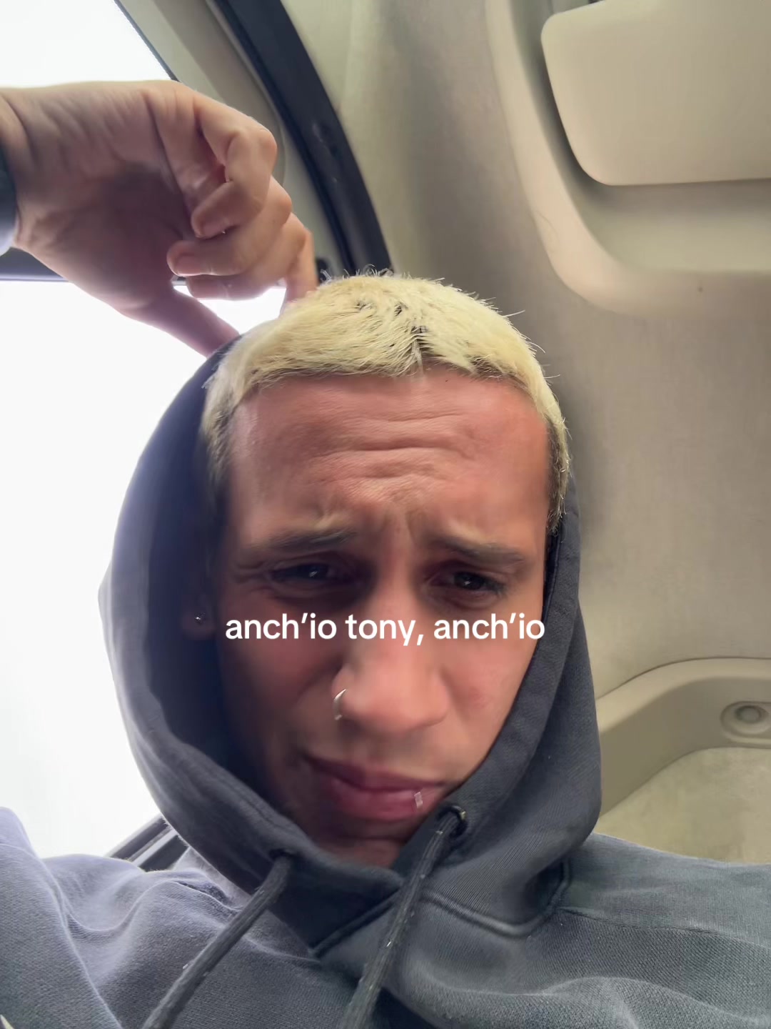 @al3ss1o