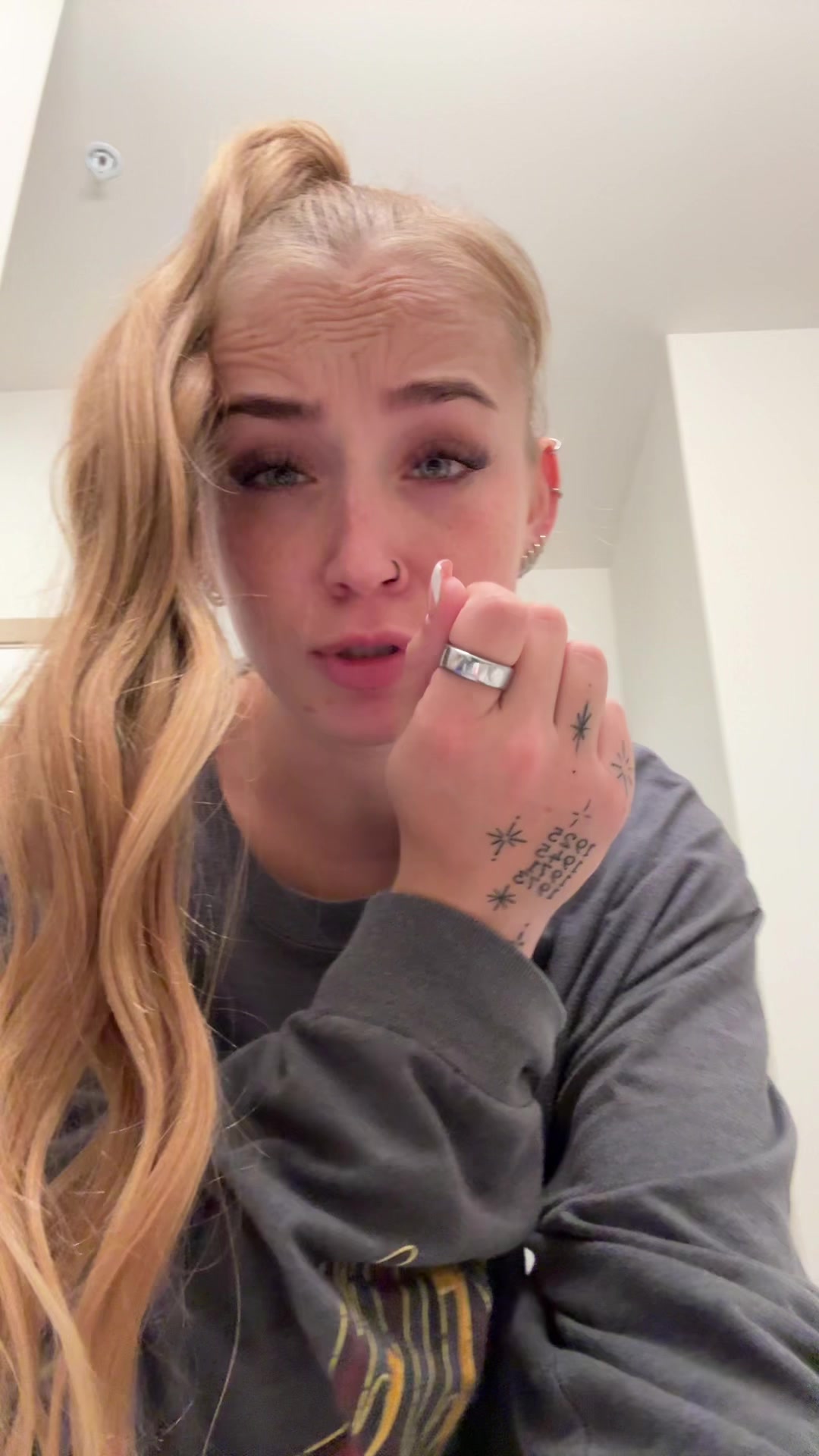 @Jorja
