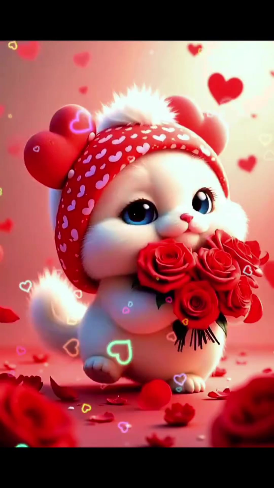 @guadalupearaiza335