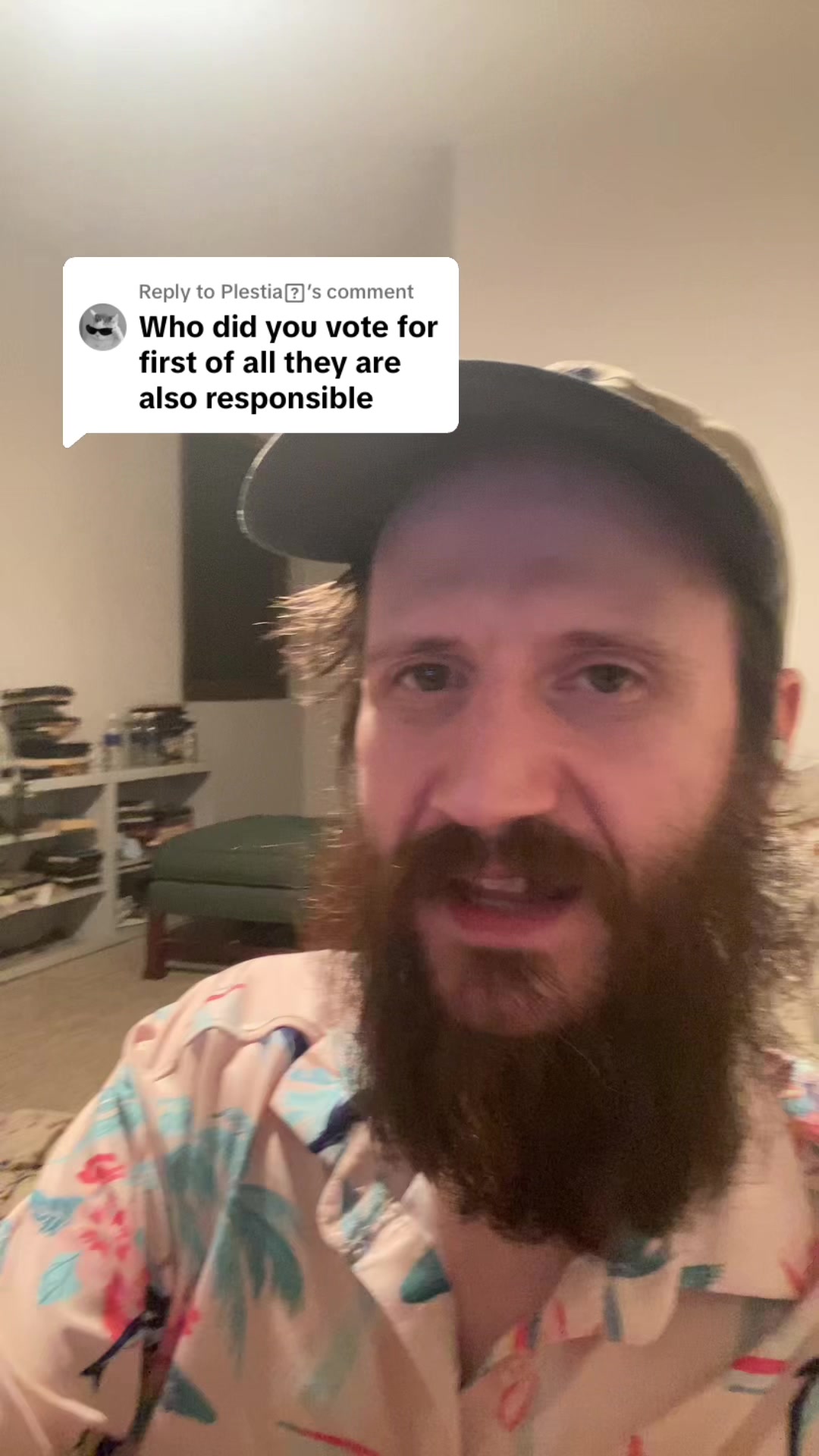 @Max