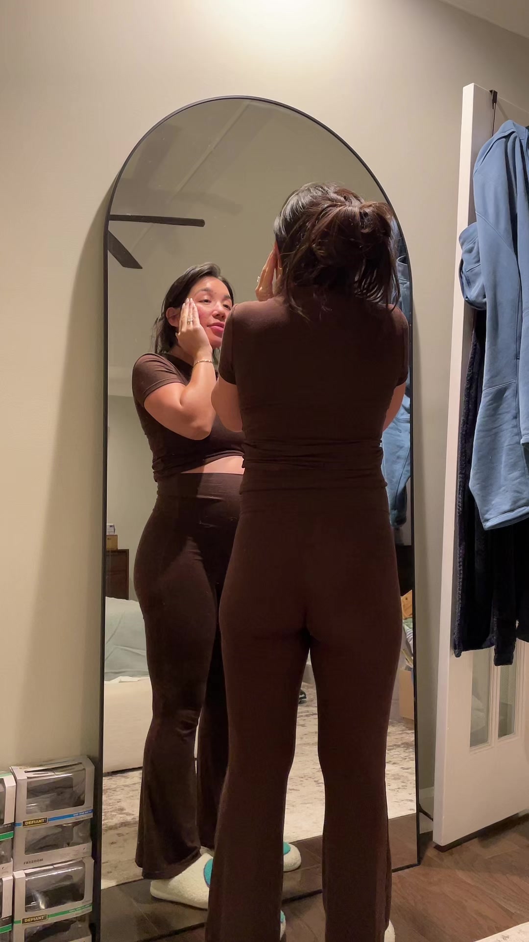 @lifewjane