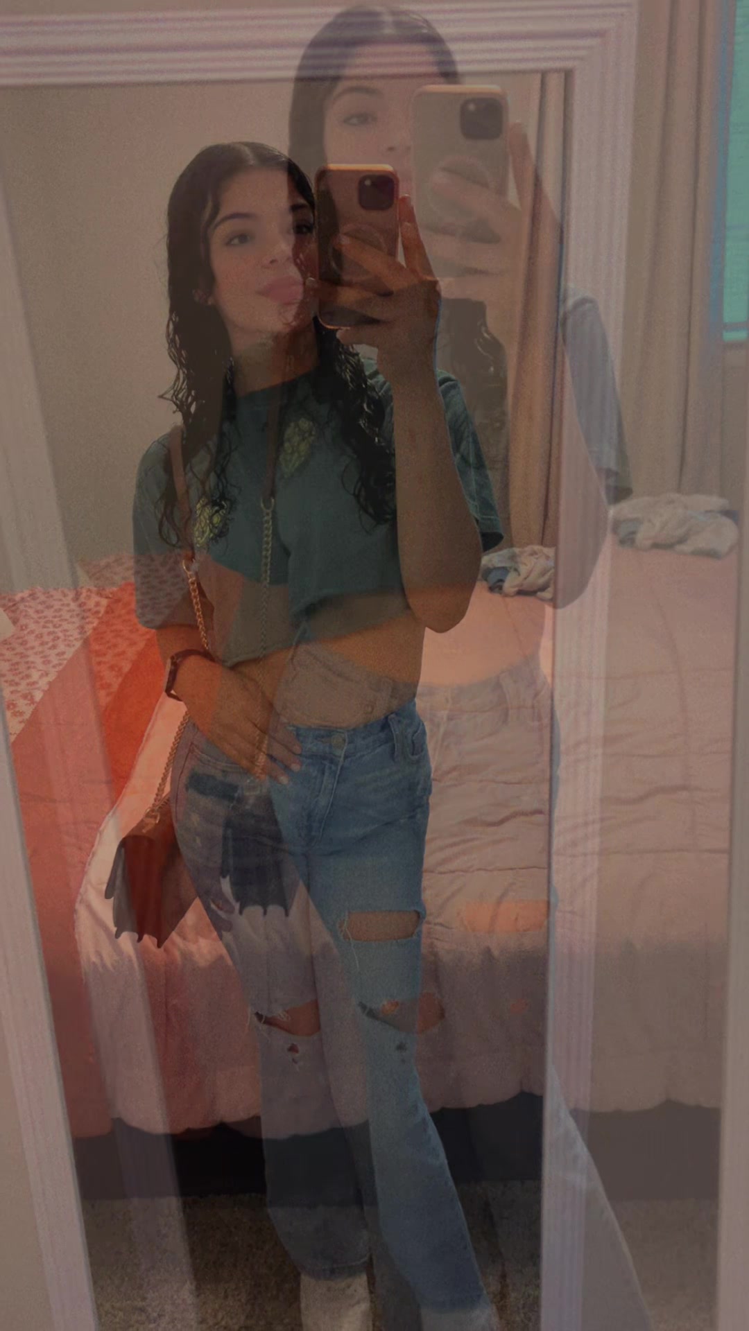 @Daniella🩷🏝️🌊