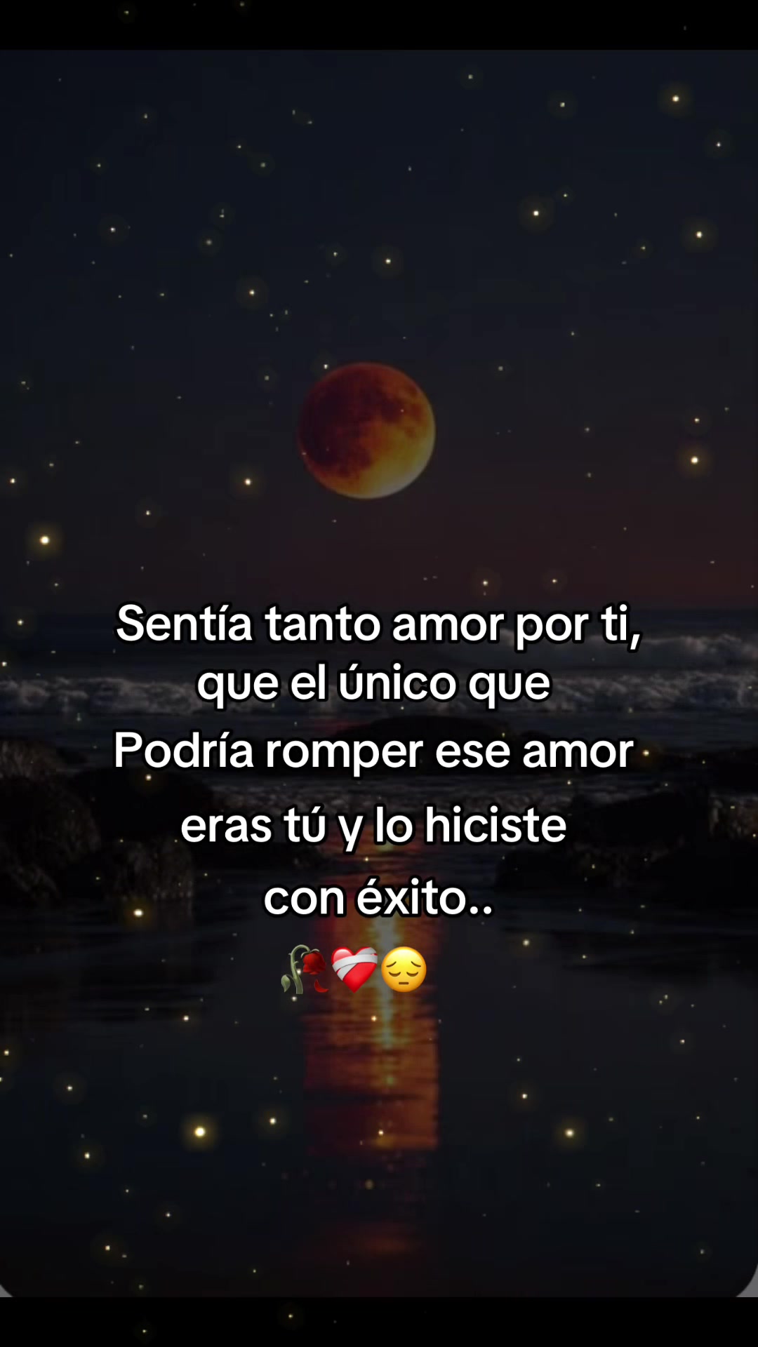 @GelizAlbanez♥️🇸🇻🌹