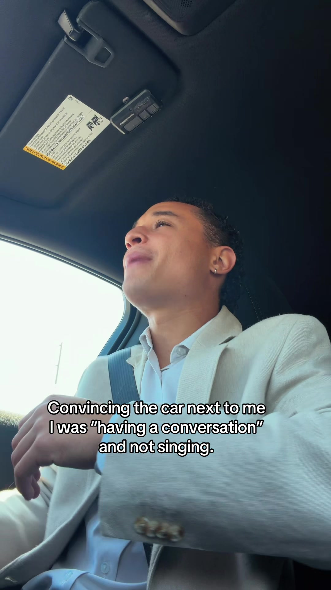 @Noah Pugliano