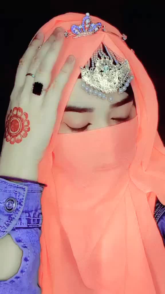 @🌸🌼Mim🦋🦋