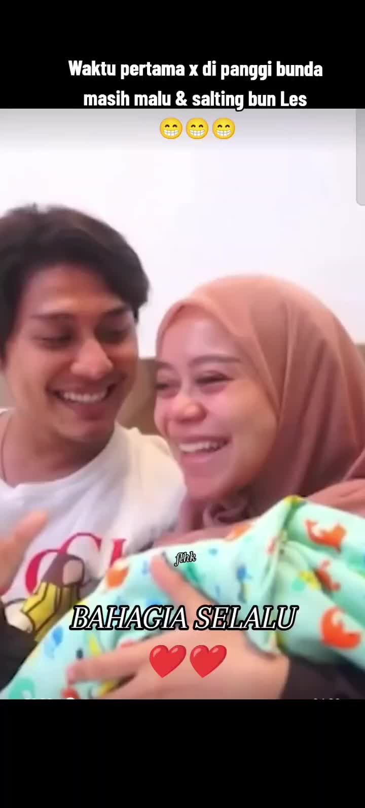 @Faris Lampung