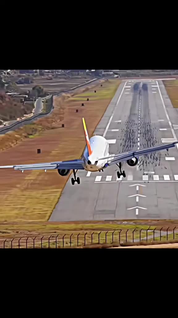 @KPK AVIATION ✈️✈️