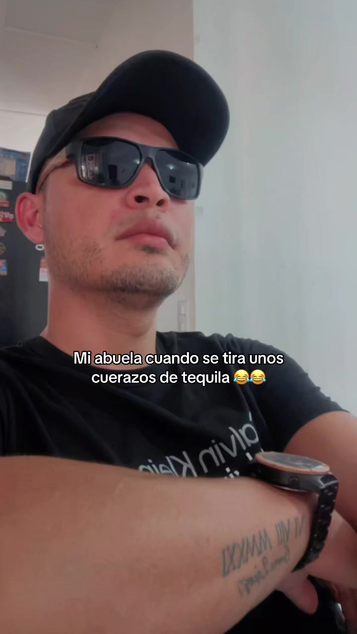 @Mario Lopez