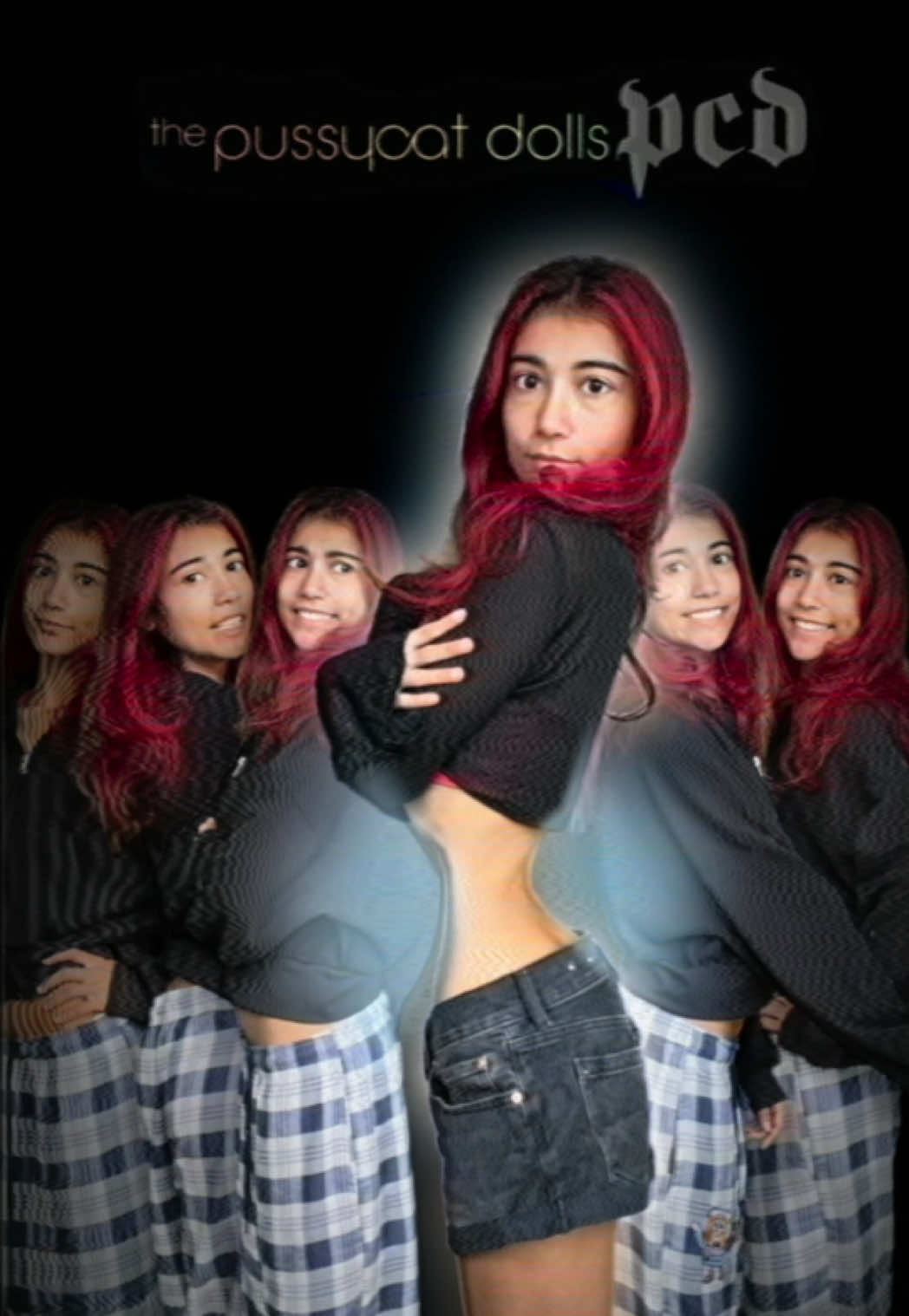 @lauren