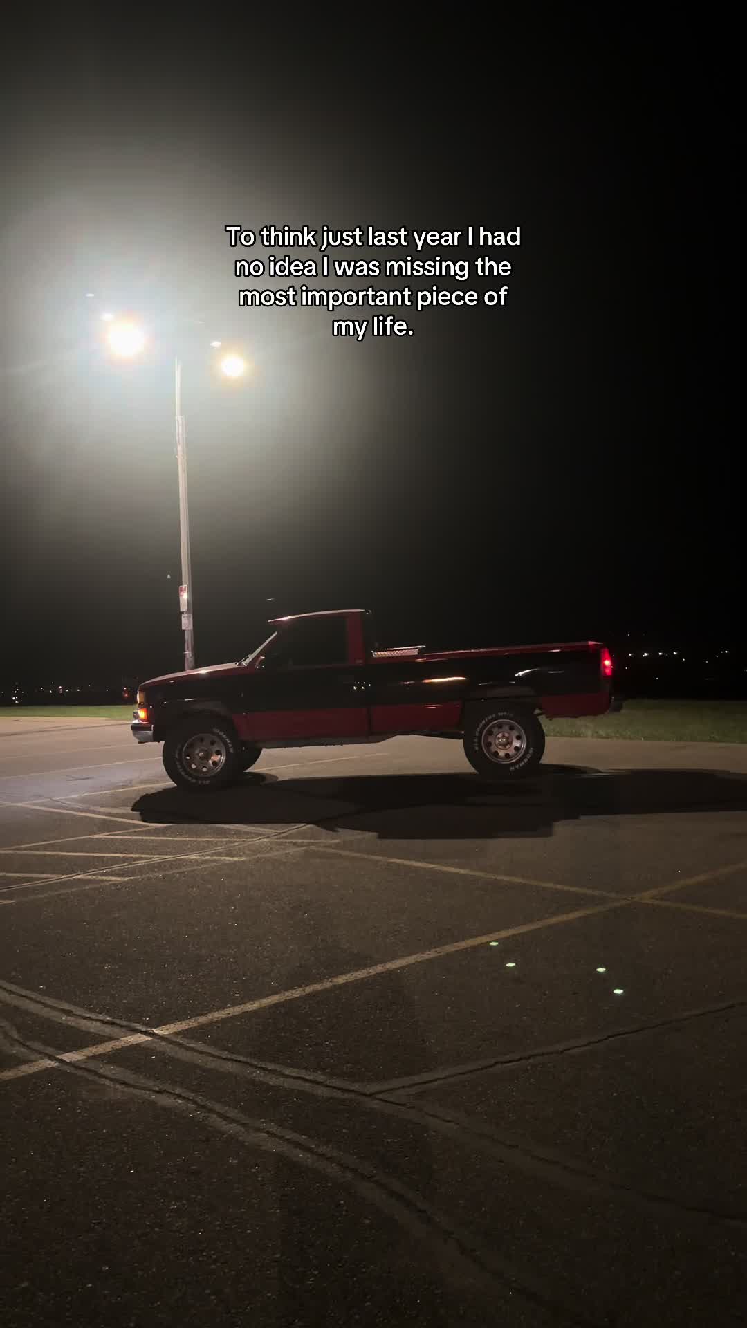 @️Riley popp