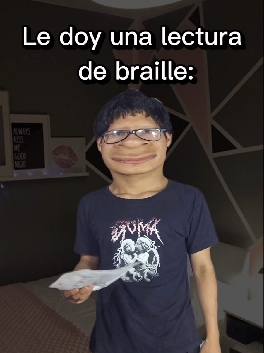 @Glemold