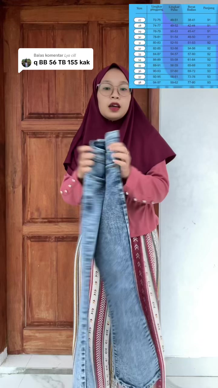 @Elis Juwita
