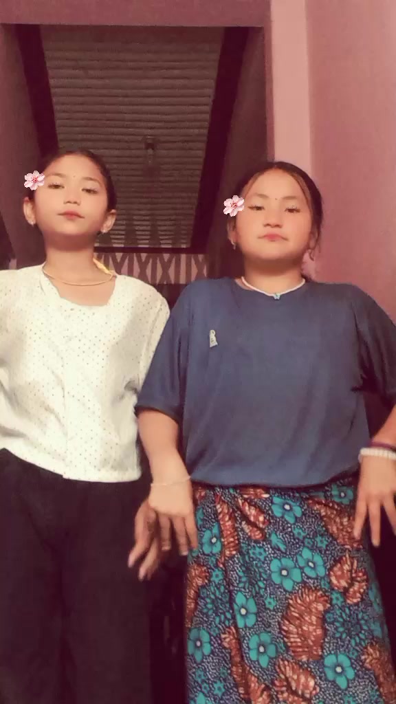 @mandevmagar2
