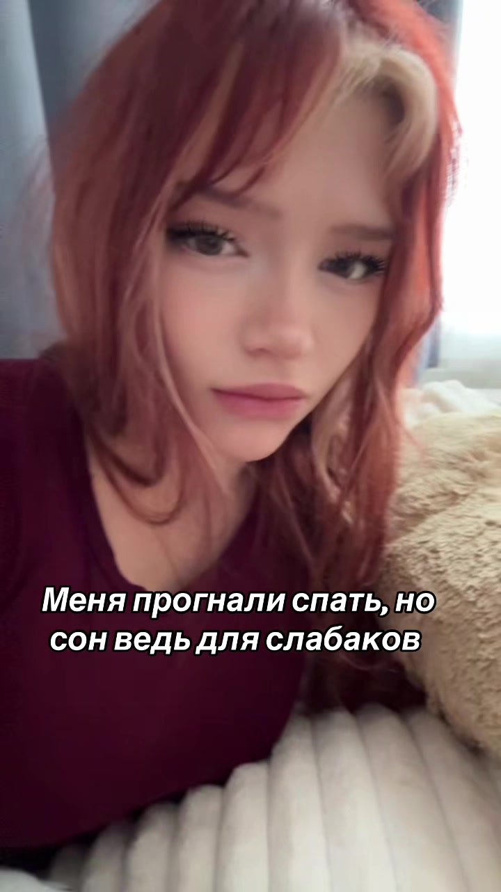 @luna