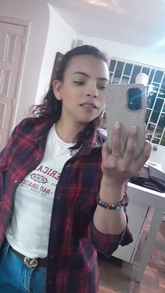 @trexygutierrez71