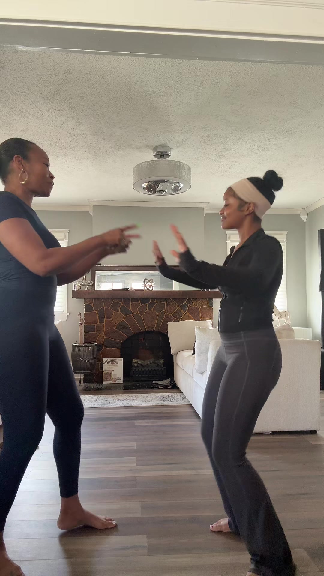 @Bri Bri