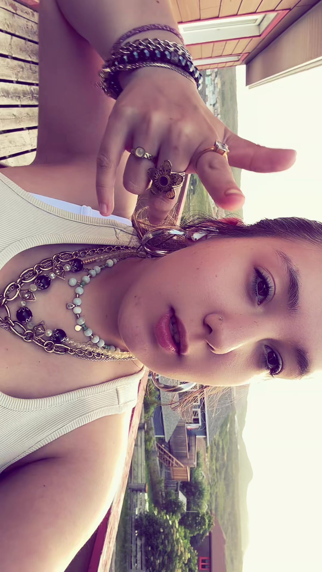 @A’🧞♀️