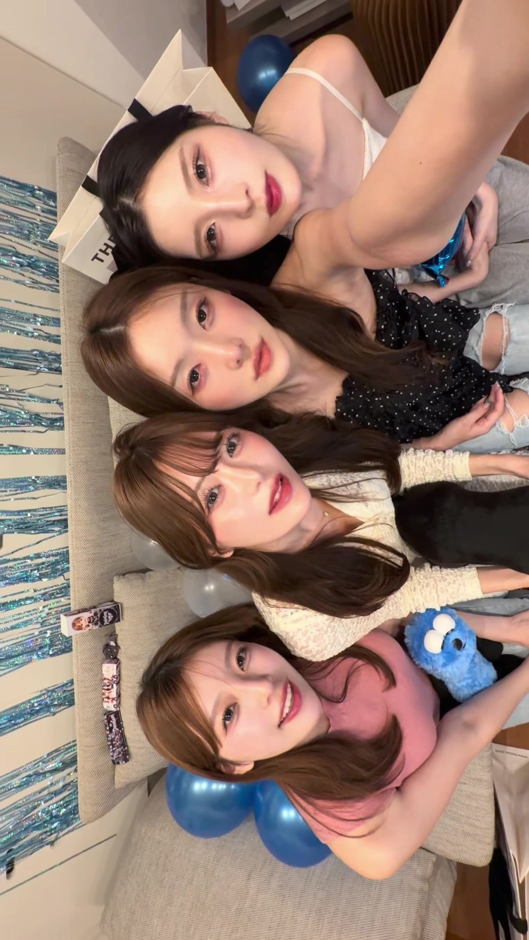 @出禁組