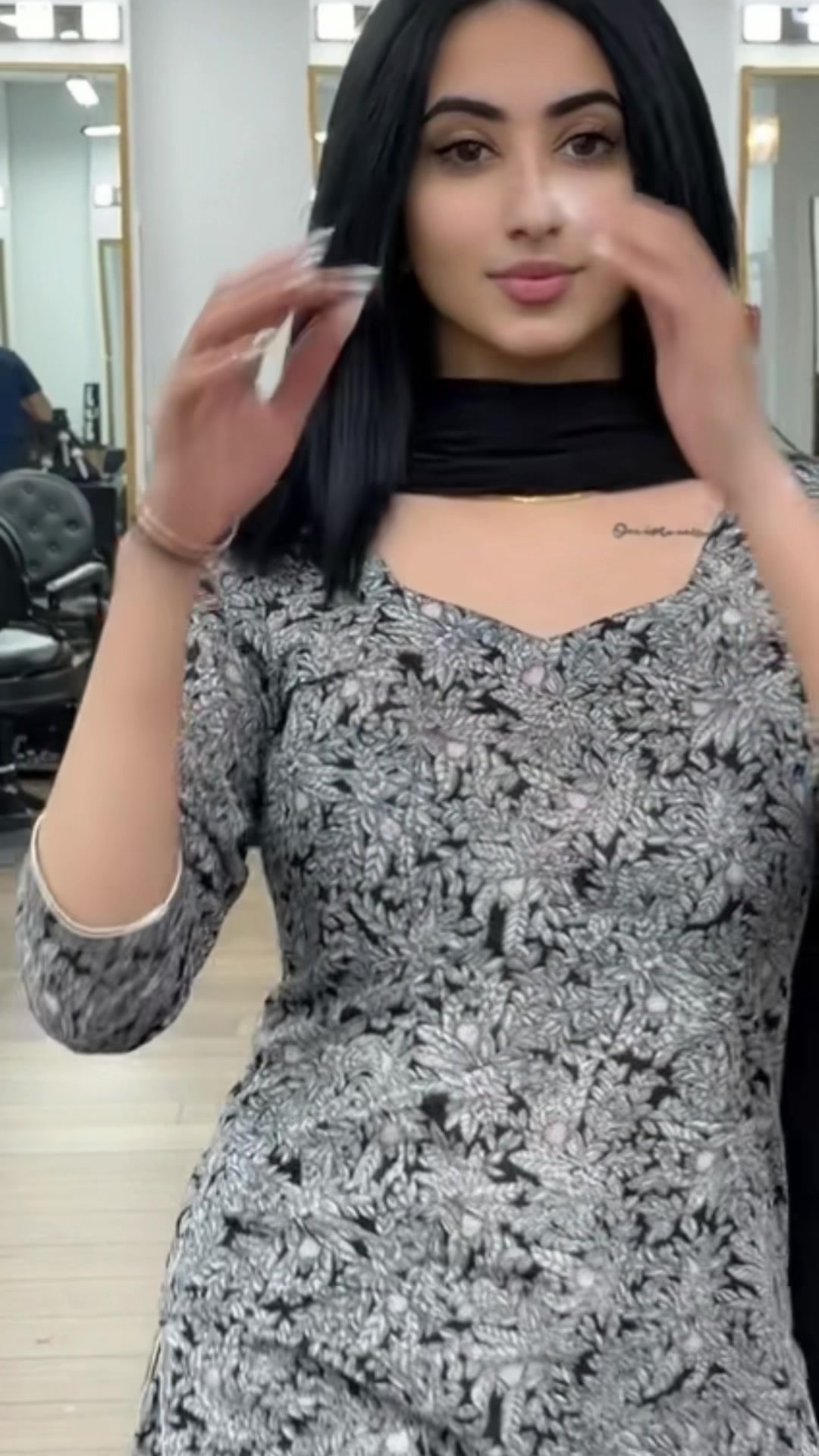 @Jasmeen
