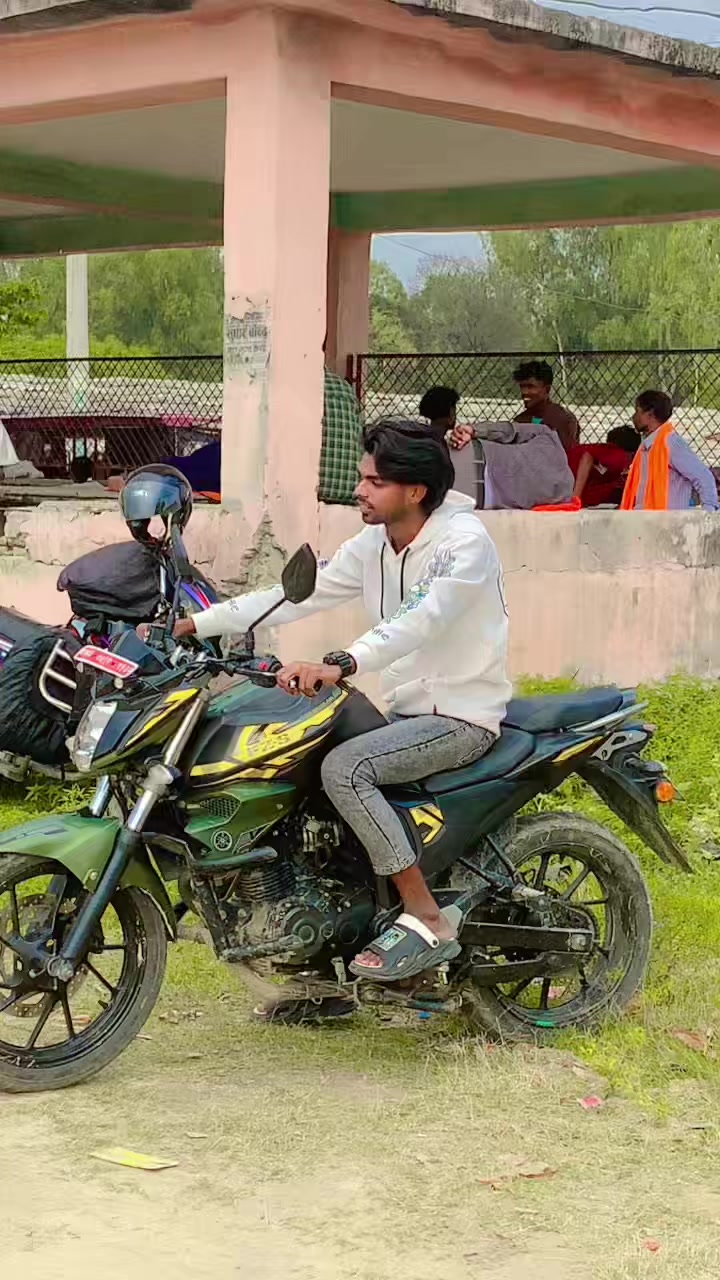 @Raja.ji๐P