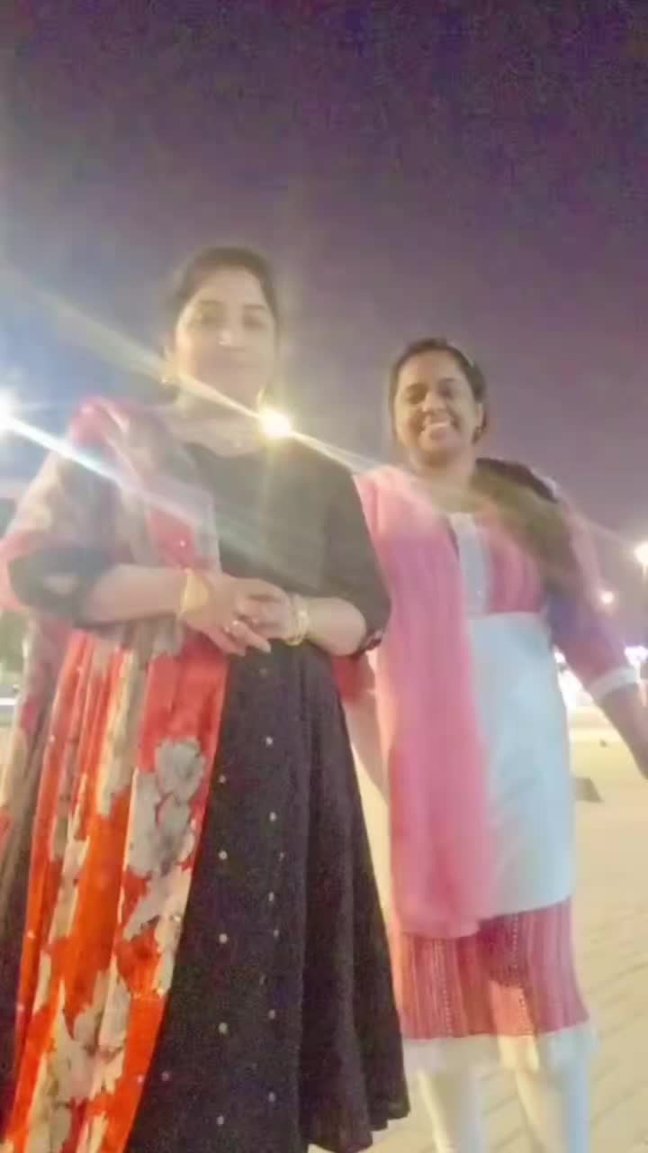 @manjurenjith