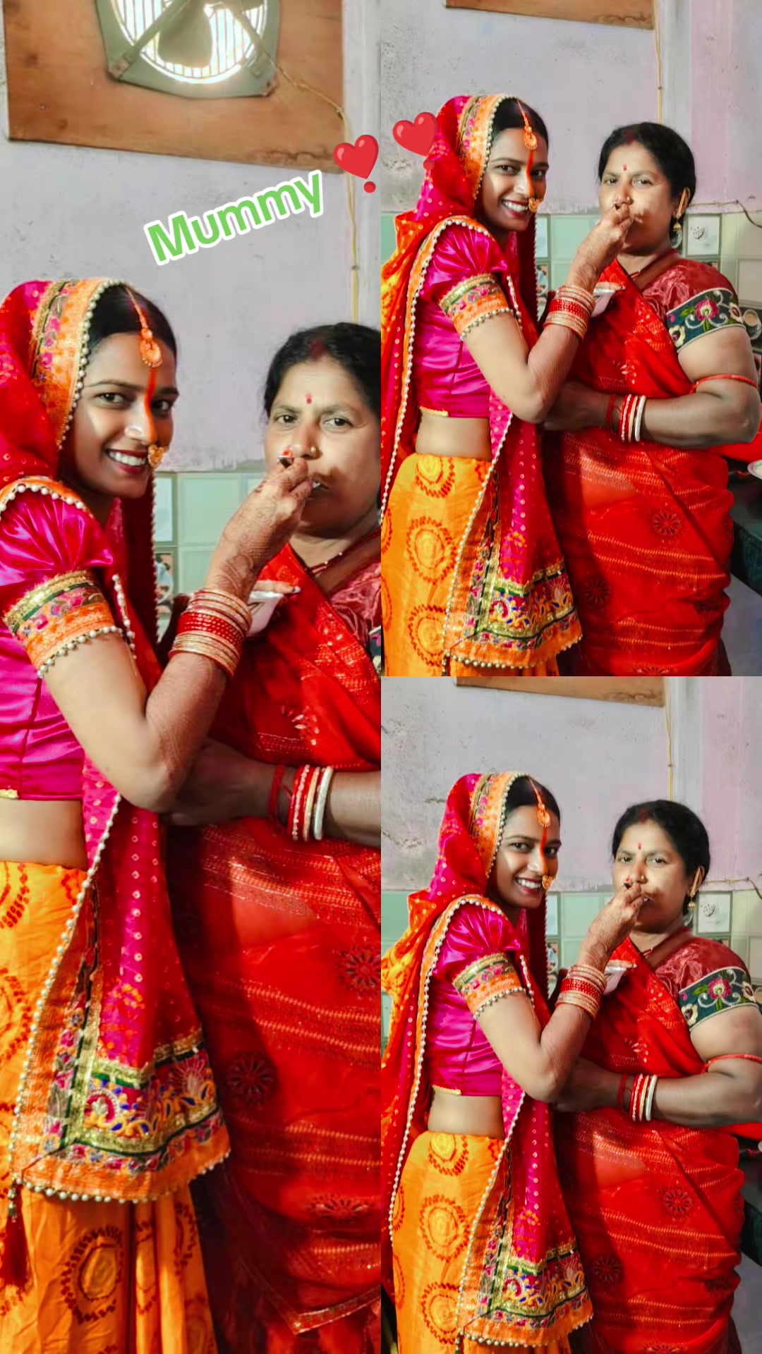 @Bikash❤️ khusbu