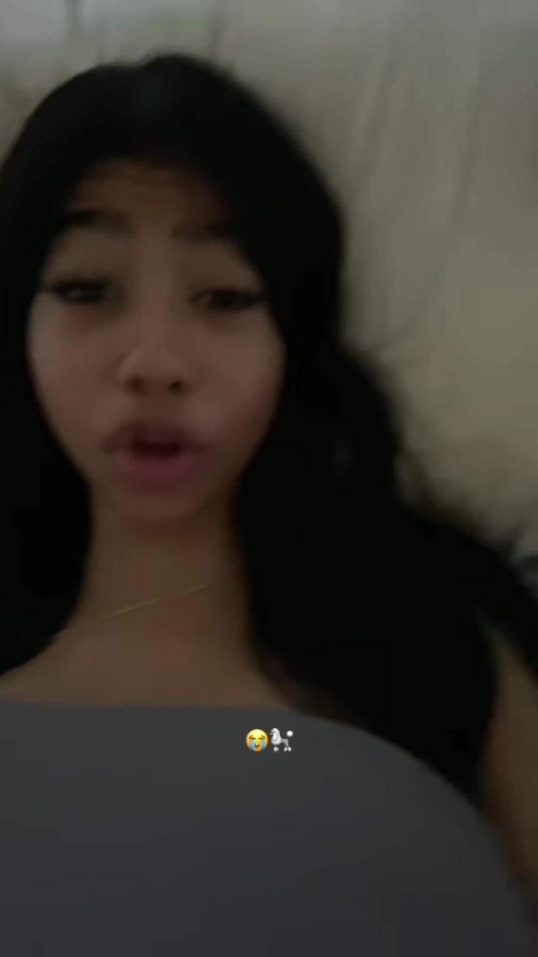 @crymiamor_