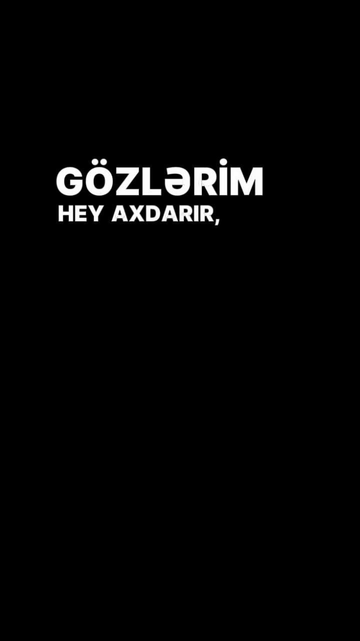 @²⁵⁰⁵