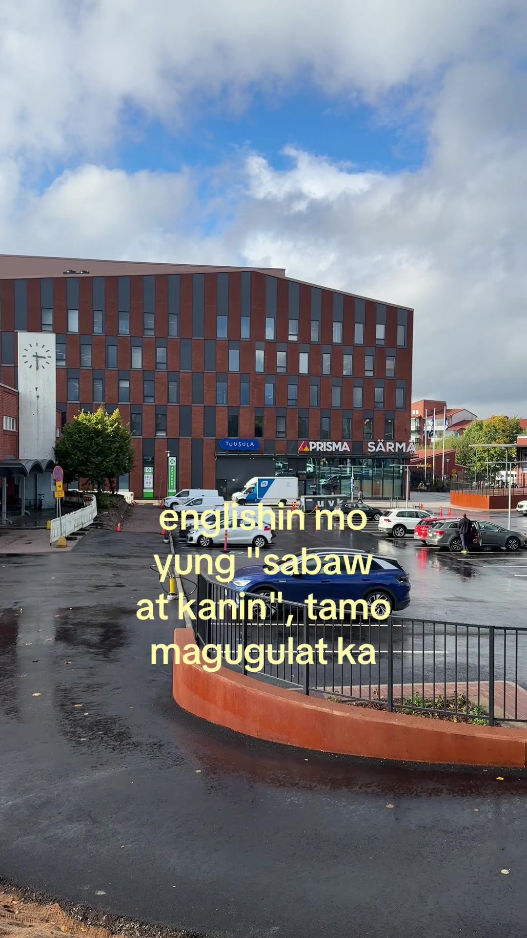 @Khen_🇫🇮🕷️