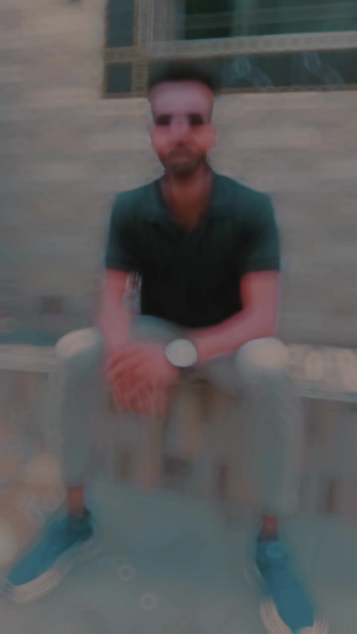 @Saif Rk