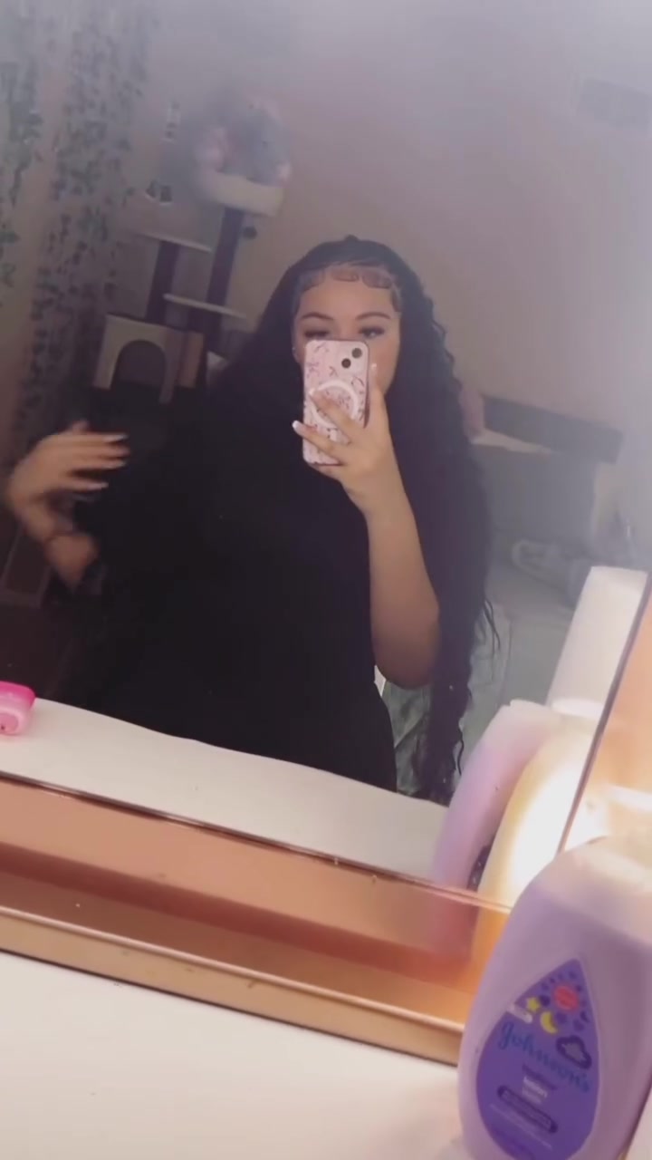 @ihateeurguts