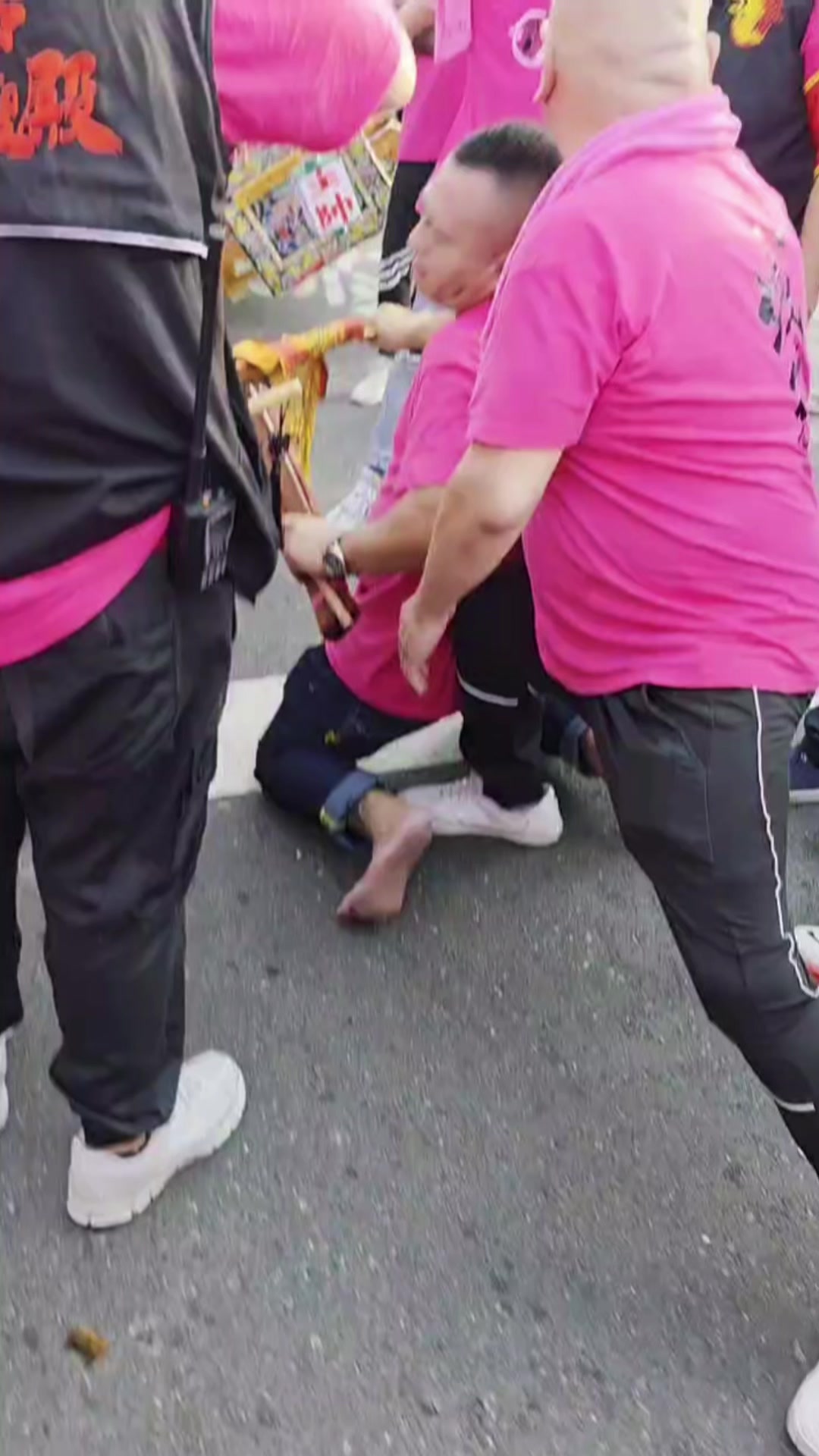 @迎軒閣直播台👻王榮宥