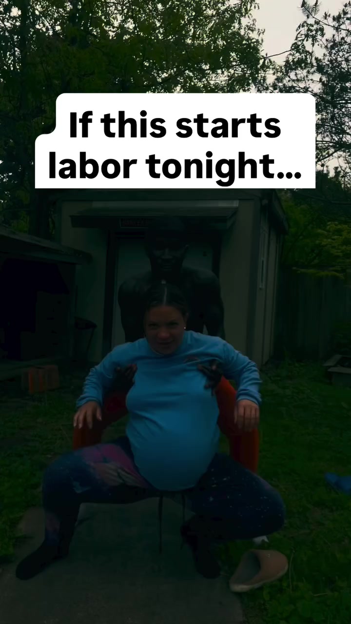 @KristinaandSam