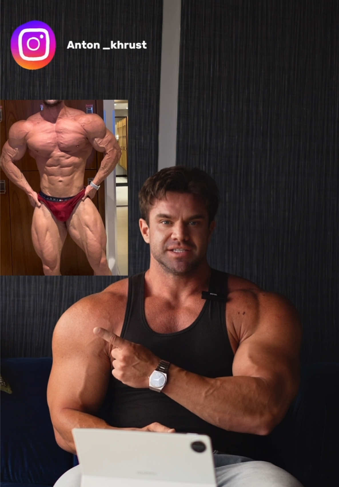 @anton_khrust