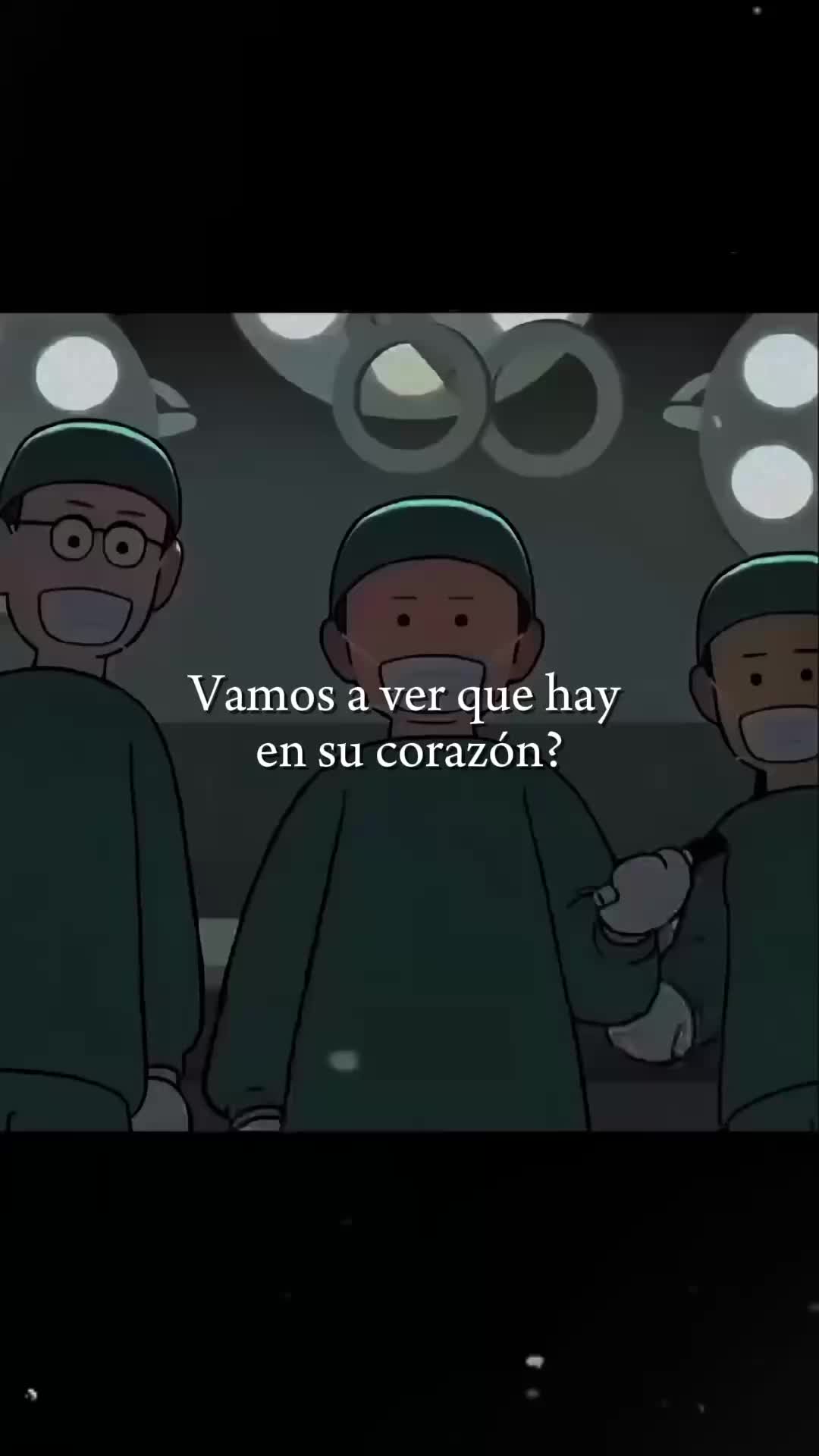 @Marielis Rodriguez🎀