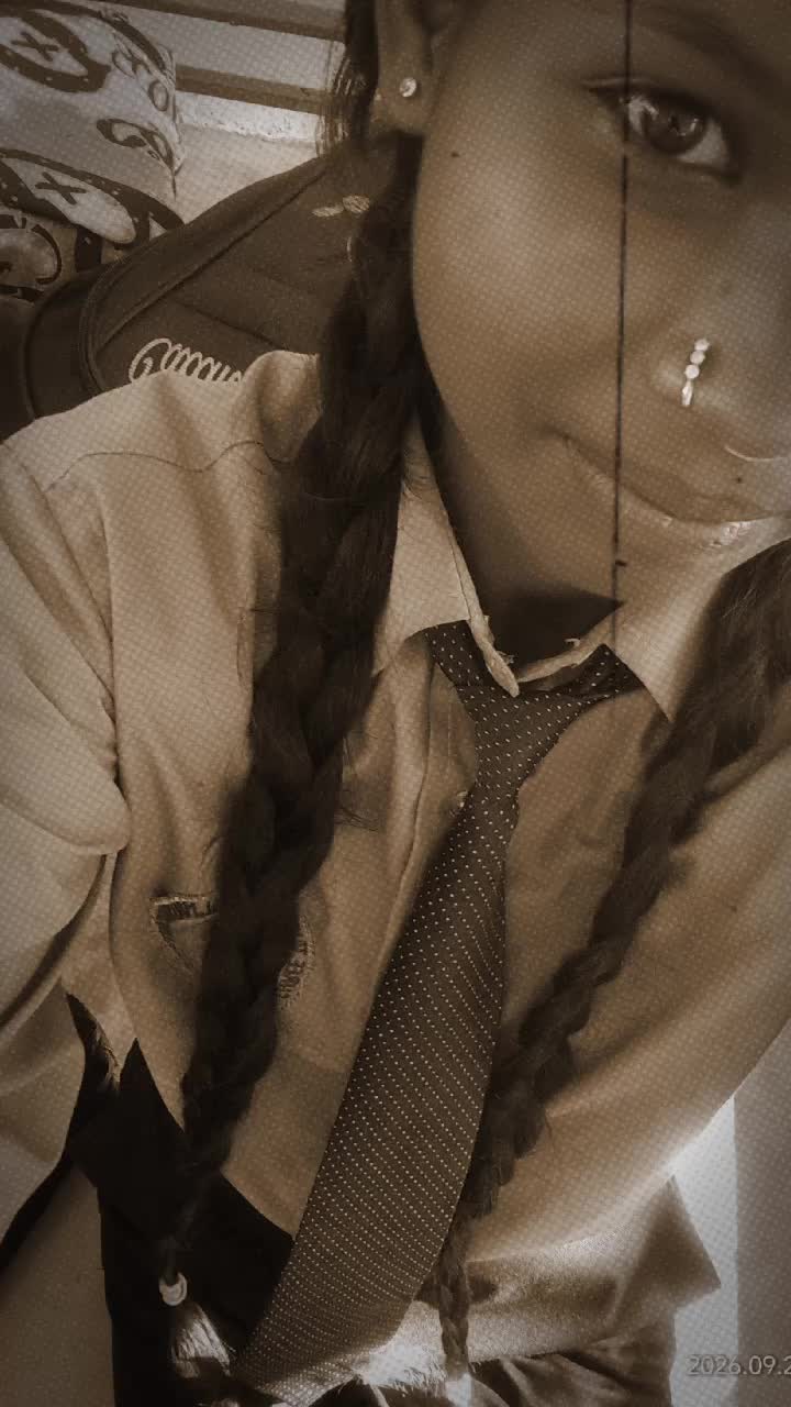 @💐👀 Cŕyśtãł 💐🖤