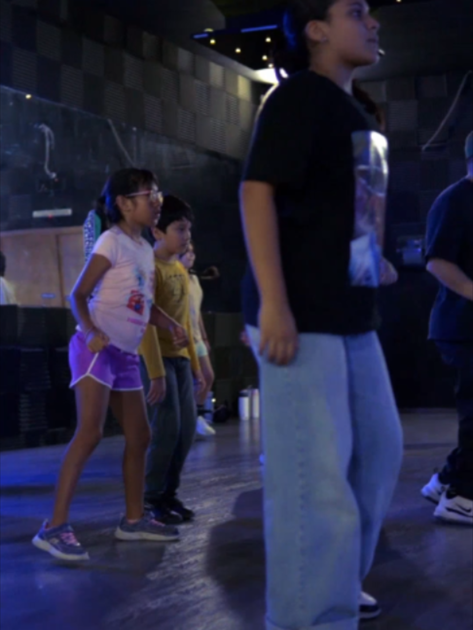 @ThePlugMx_