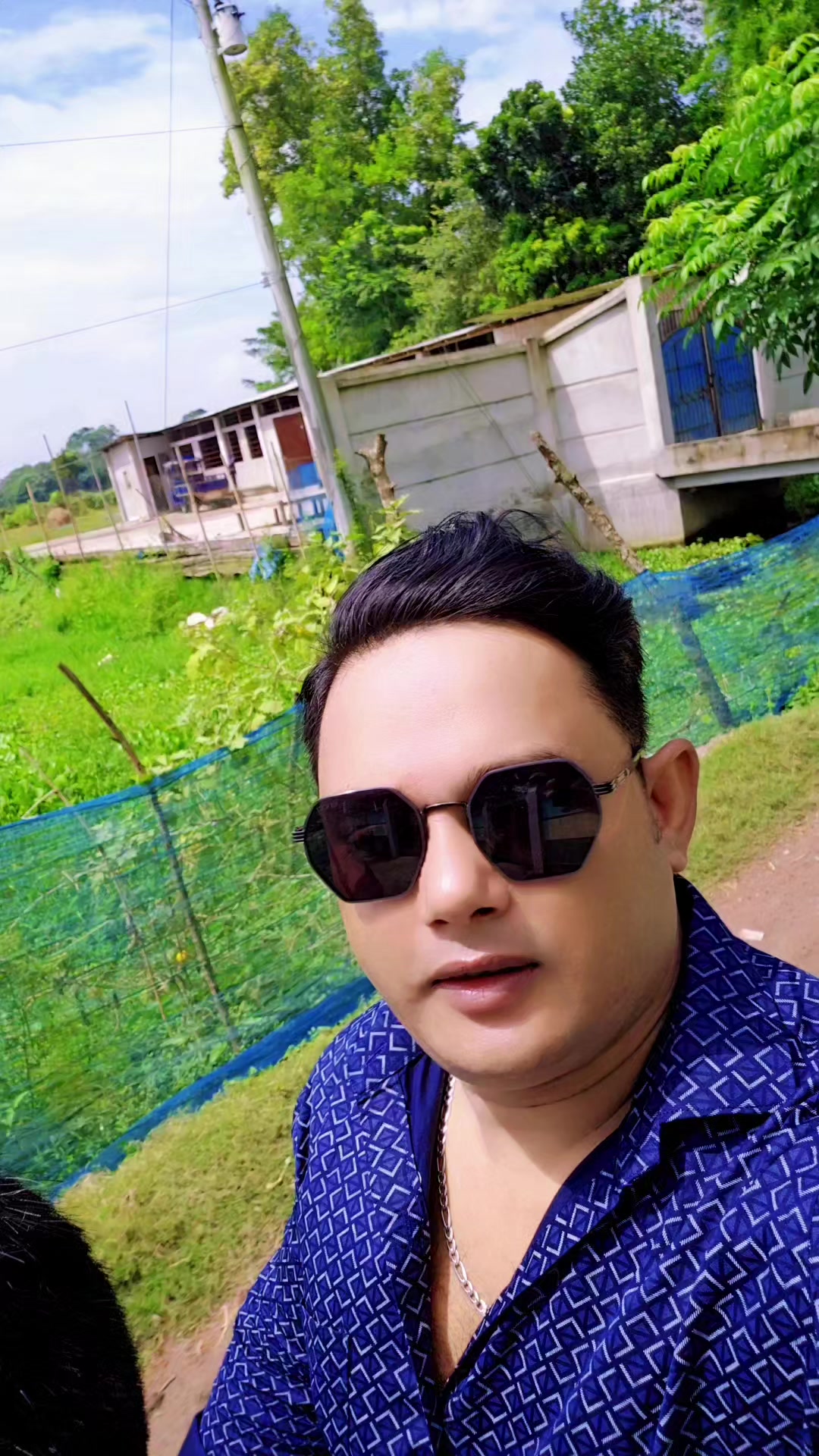 @🦋⃟ALAM✮⃝ALAM🦋⃟💞