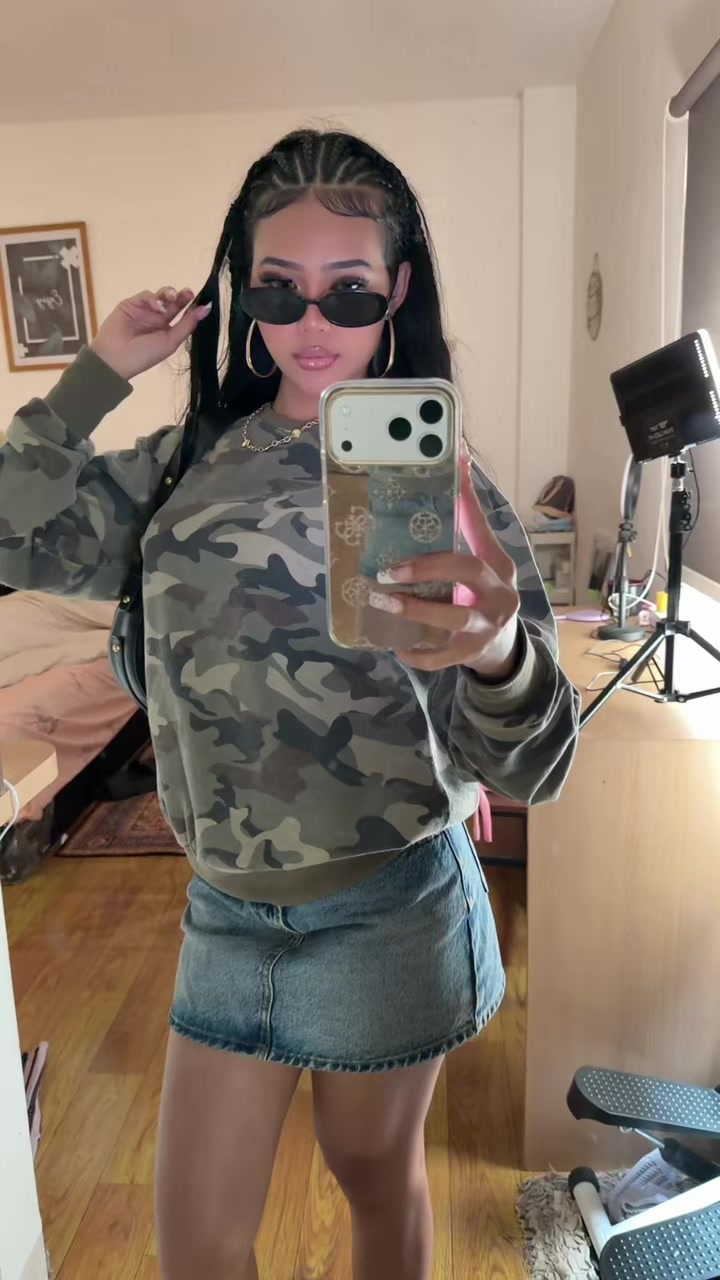 @ciocik