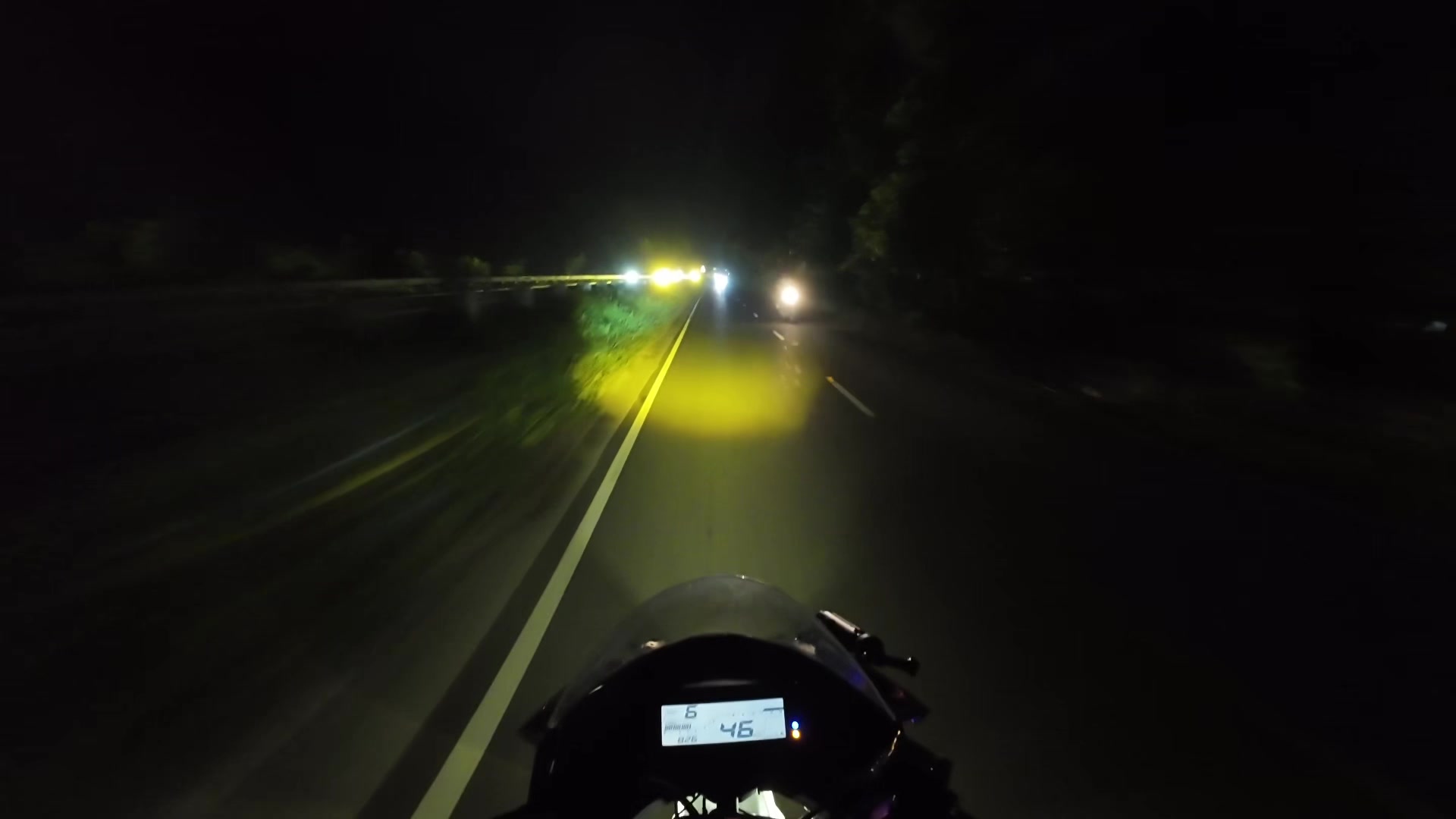 @Alwayscrzybiker