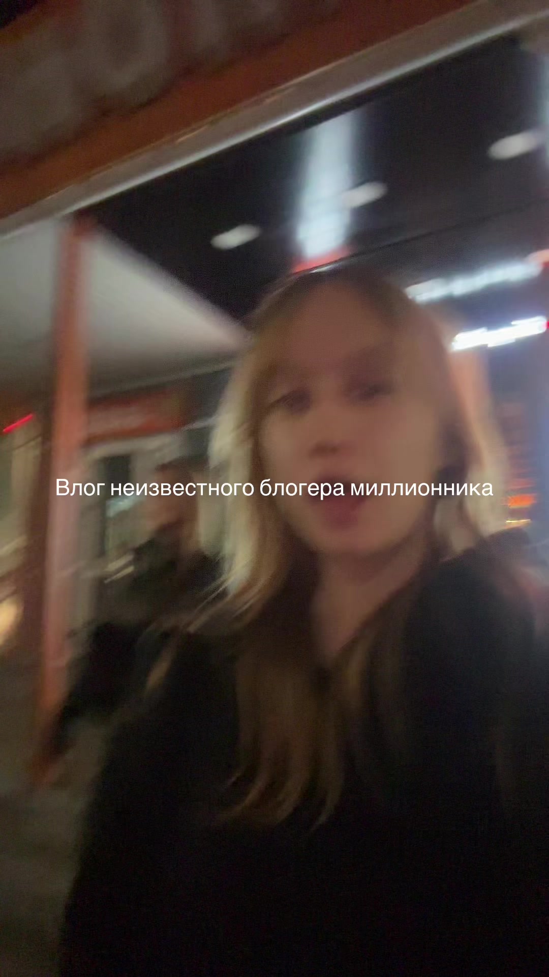 @Privetmraz