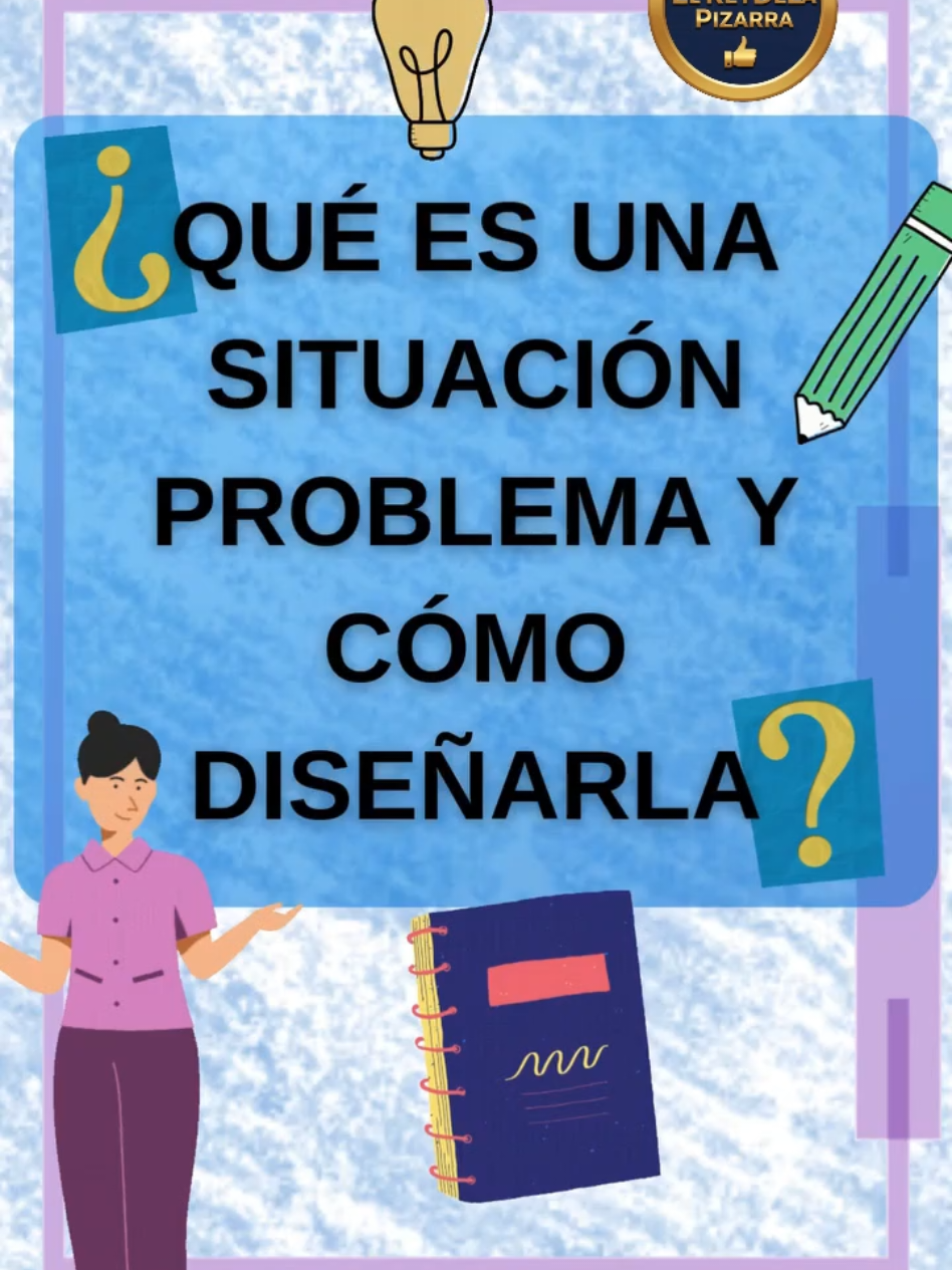 @🤴ElReyDeLaPizarra
