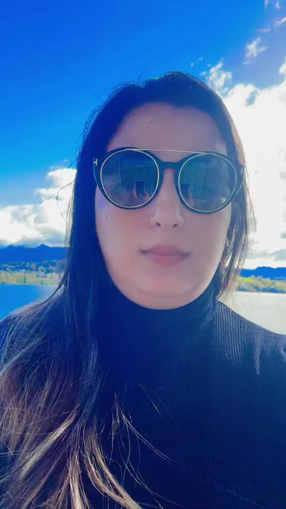 @Saniya🇳🇵